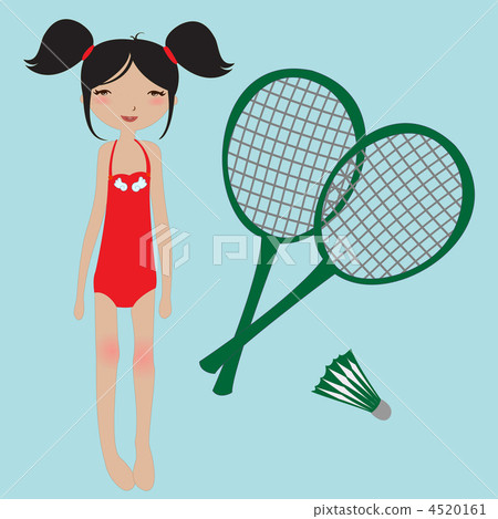little rackets