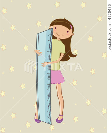 school background school background 4520486