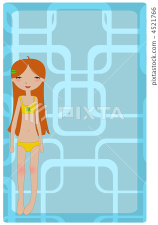 summer background summer background 4521766