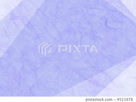 木材背景 紋理 質地 4521878