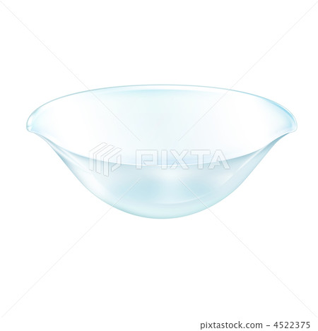 Contact lens _ 13 Contact lens _ 13 4522375