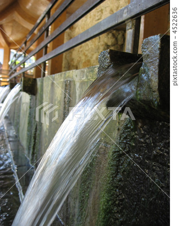 Kin Bee Okawa 4522636