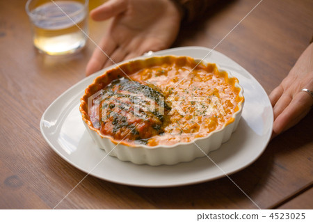 多利亞 熱戀 滾熱 4523025