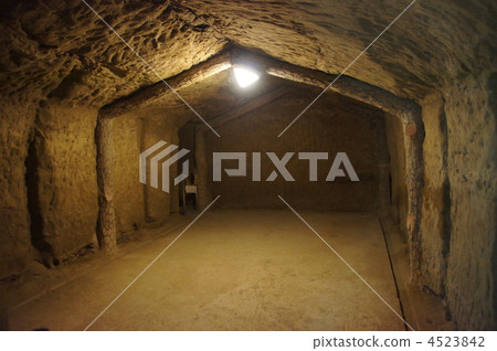 海軍坑沖繩 4523842