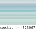 Light blue stripes 4523967