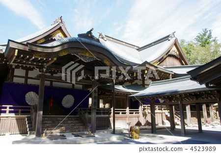 伊勢神宮寺神樂詞典 伊勢神宮寺神樂詞典 4523989