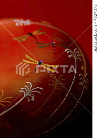 漆面工藝 漆面工藝 4524378