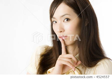 女子 女子 4524557