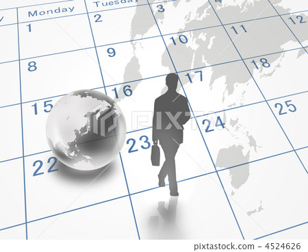 穿越世界 穿越世界 4524626