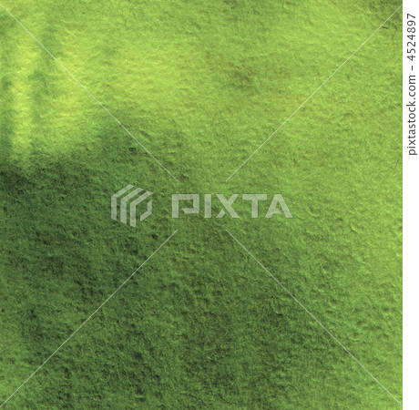 abstract, surface, ink 4524897