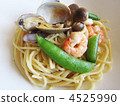 春天麵食 4525990