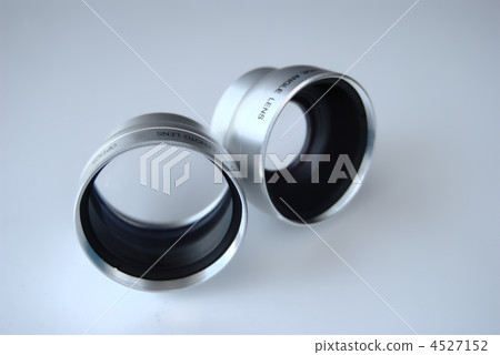 lens, lense, lenses 4527152