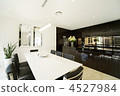 new home, new building, new construction 4527984