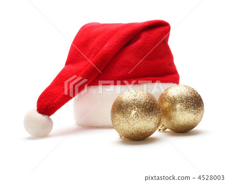 4528003