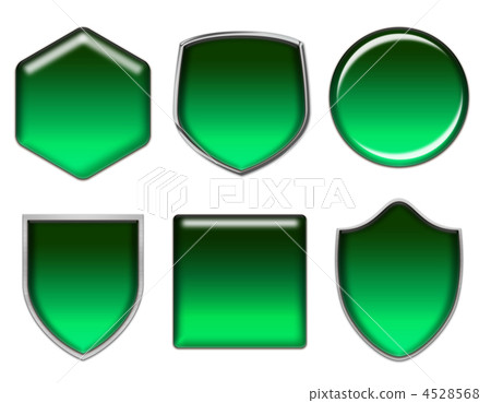 圖標集-6 圖標集-6 4528568