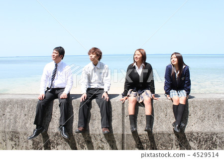 Imagine Imagine 4529514