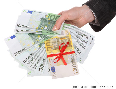 funding, wage, wages 4530086