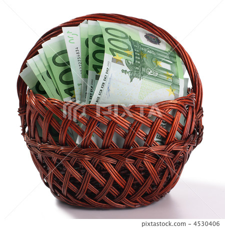 euro, eur, euros 4530406