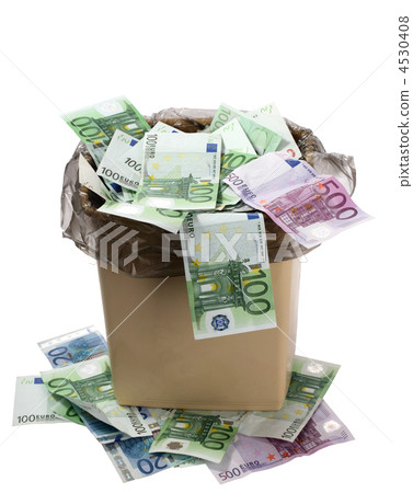 euro, eur, euros 4530408