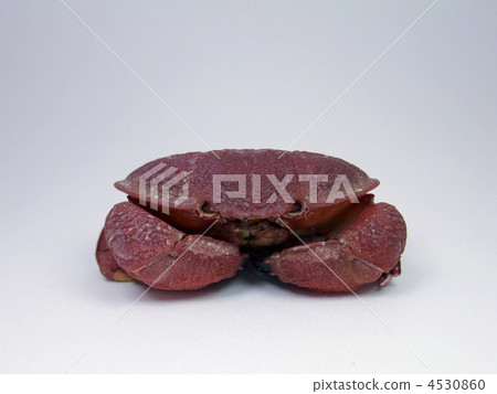 Heli trimanjou gun 4530860