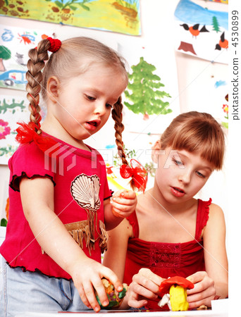 lesson, zone, creative 4530899