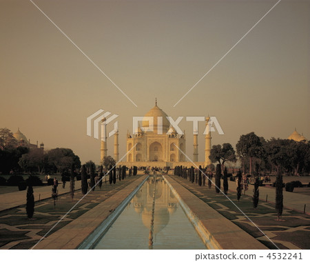 Tajimajar Tajimajar 4532241