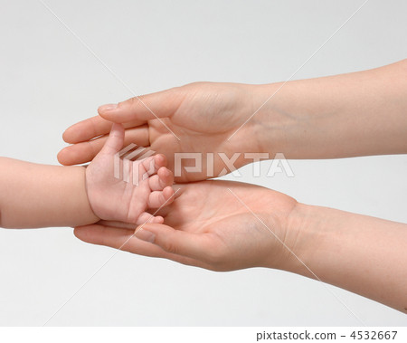 福利形象 4532667