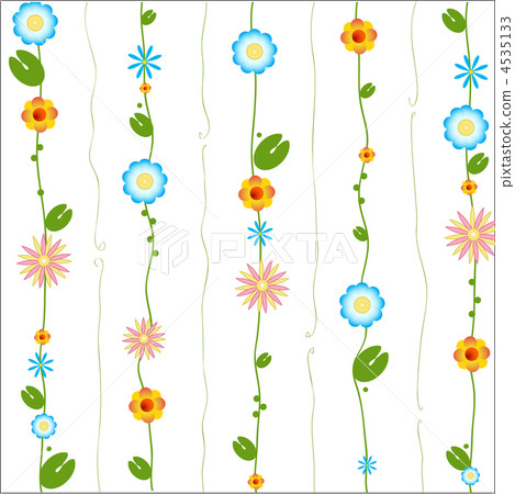 Decorative Wind Chimes 4535133