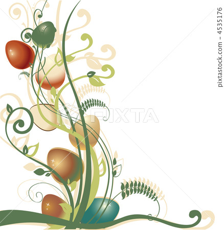floral background 4535176