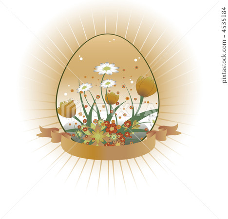 floral background 4535184