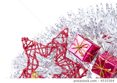 christmas decoration 4535564