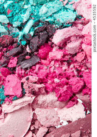 crushed eyeshadows crushed eyeshadows 4535592