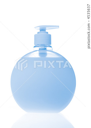 cosmetic bottle cosmetic bottle 4535637