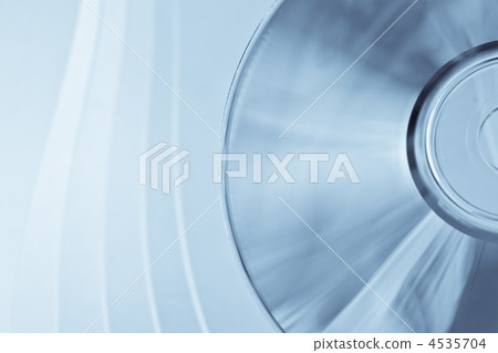 disk closeup disk closeup 4535704
