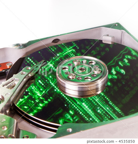 hard drive internals hard drive internals 4535850