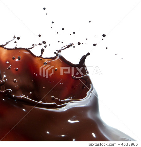 pouring chocolate pouring chocolate 4535966
