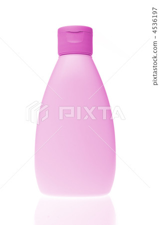 cosmetic bottle cosmetic bottle 4536197
