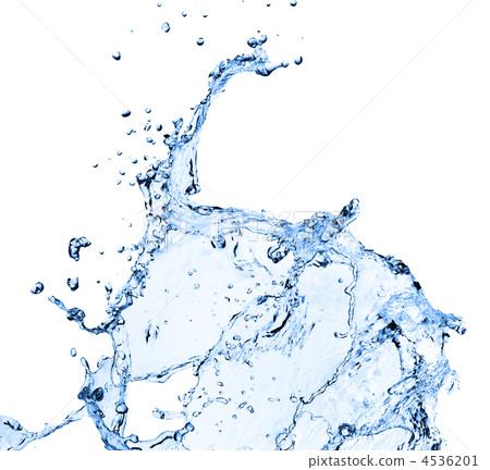 water splash water splash 4536201