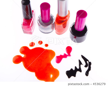 nail polish nail polish 4536279
