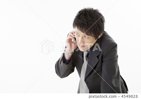 businessman, businessperson, male 4549828