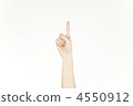手~1~ 4550912