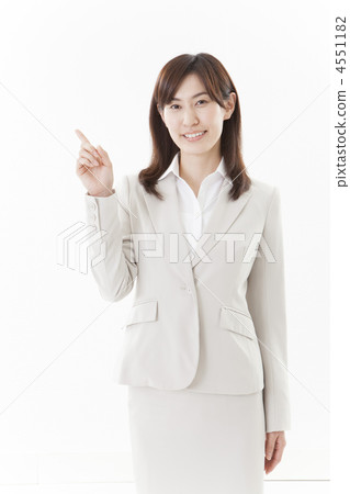 30, thirty, motivated 4551182