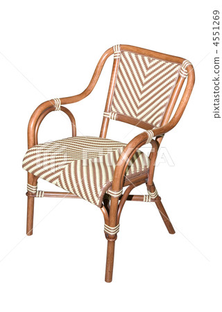 chair chair 4551269