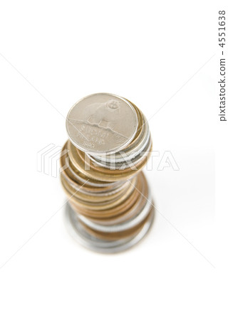 penni Coins 4551638