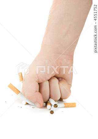 stop smoking stop smoking 4551752