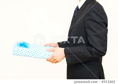 Gifts 4551802