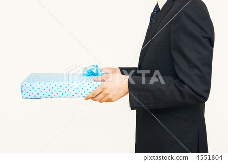 Gifts 4551804