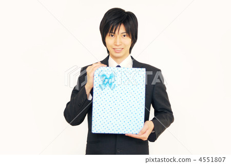 Gifts 4551807