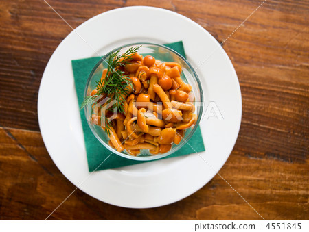 evening meal, supper, lunch 4551845