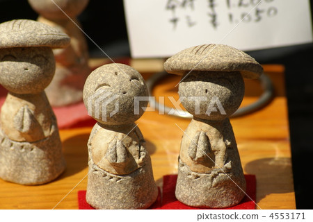 木雕 木工 工藝 4553171